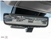 2024 Toyota RAV4 Limited (Stk: 445424) in Milton - Image 24 of 32