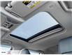 2024 Toyota RAV4 Limited (Stk: 445424) in Milton - Image 25 of 32