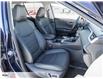 2024 Toyota RAV4 Limited (Stk: 445424) in Milton - Image 27 of 32
