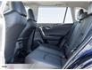 2024 Toyota RAV4 Limited (Stk: 445424) in Milton - Image 28 of 32