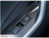 2024 Toyota RAV4 Limited (Stk: 445424) in Milton - Image 29 of 32