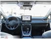 2024 Toyota RAV4 Limited (Stk: 445424) in Milton - Image 31 of 32