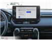 2024 Toyota RAV4 Limited (Stk: 445424) in Milton - Image 32 of 32