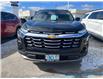 2025 Chevrolet Equinox LT (Stk: TT8389) in Sarnia - Image 2 of 3