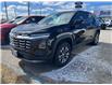 2025 Chevrolet Equinox LT (Stk: TT8389) in Sarnia - Image 3 of 3