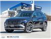 2026 Hyundai Tucson Hybrid Ultimate (Stk: 457685) in Milton - Image 1 of 32