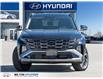 2026 Hyundai Tucson Hybrid Ultimate (Stk: 457685) in Milton - Image 2 of 32