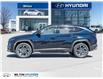 2026 Hyundai Tucson Hybrid Ultimate (Stk: 457685) in Milton - Image 3 of 32