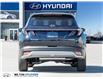 2026 Hyundai Tucson Hybrid Ultimate (Stk: 457685) in Milton - Image 6 of 32