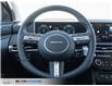 2026 Hyundai Tucson Hybrid Ultimate (Stk: 457685) in Milton - Image 9 of 32