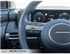 2026 Hyundai Tucson Hybrid Ultimate (Stk: 457685) in Milton - Image 10 of 32