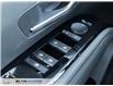 2026 Hyundai Tucson Hybrid Ultimate (Stk: 457685) in Milton - Image 17 of 32