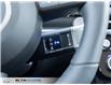 2026 Hyundai Tucson Hybrid Ultimate (Stk: 457685) in Milton - Image 20 of 32