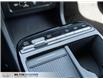 2026 Hyundai Tucson Hybrid Ultimate (Stk: 457685) in Milton - Image 21 of 32