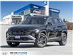 2026 Hyundai Tucson Hybrid Ultimate (Stk: 457023) in Milton - Image 1 of 32