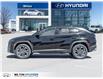 2026 Hyundai Tucson Hybrid Ultimate (Stk: 457023) in Milton - Image 3 of 32