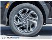 2026 Hyundai Tucson Hybrid Ultimate (Stk: 457023) in Milton - Image 4 of 32