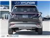 2026 Hyundai Tucson Hybrid Ultimate (Stk: 457023) in Milton - Image 6 of 32