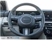 2026 Hyundai Tucson Hybrid Ultimate (Stk: 457023) in Milton - Image 9 of 32
