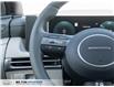 2026 Hyundai Tucson Hybrid Ultimate (Stk: 457023) in Milton - Image 10 of 32