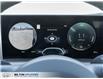 2026 Hyundai Tucson Hybrid Ultimate (Stk: 457023) in Milton - Image 11 of 32