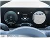 2026 Hyundai Tucson Hybrid Ultimate (Stk: 457023) in Milton - Image 12 of 32