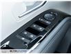 2026 Hyundai Tucson Hybrid Ultimate (Stk: 457023) in Milton - Image 17 of 32