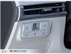 2026 Hyundai Tucson Hybrid Ultimate (Stk: 457023) in Milton - Image 19 of 32