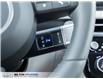 2026 Hyundai Tucson Hybrid Ultimate (Stk: 457023) in Milton - Image 20 of 32