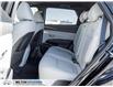 2026 Hyundai Tucson Hybrid Ultimate (Stk: 457023) in Milton - Image 29 of 32
