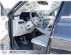 2024 Hyundai Palisade Ultimate Calligraphy (Stk: 765816) in Milton - Image 8 of 35