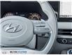 2024 Hyundai Palisade Ultimate Calligraphy (Stk: 765816) in Milton - Image 10 of 35