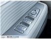 2024 Hyundai Palisade Ultimate Calligraphy (Stk: 765816) in Milton - Image 17 of 35