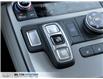 2024 Hyundai Palisade Ultimate Calligraphy (Stk: 765816) in Milton - Image 20 of 35