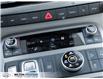 2024 Hyundai Palisade Ultimate Calligraphy (Stk: 765816) in Milton - Image 24 of 35
