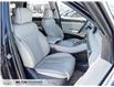 2024 Hyundai Palisade Ultimate Calligraphy (Stk: 765816) in Milton - Image 30 of 35