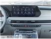 2024 Hyundai Palisade Ultimate Calligraphy (Stk: 765816) in Milton - Image 35 of 35