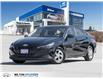 2023 Hyundai Elantra ESSENTIAL (Stk: 595946) in Milton - Image 1 of 23