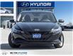 2023 Hyundai Elantra ESSENTIAL (Stk: 595946) in Milton - Image 2 of 23