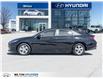 2023 Hyundai Elantra ESSENTIAL (Stk: 595946) in Milton - Image 3 of 23