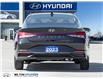 2023 Hyundai Elantra ESSENTIAL (Stk: 595946) in Milton - Image 6 of 23