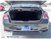 2023 Hyundai Elantra ESSENTIAL (Stk: 595946) in Milton - Image 7 of 23