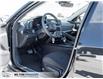 2023 Hyundai Elantra ESSENTIAL (Stk: 595946) in Milton - Image 8 of 23