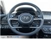 2023 Hyundai Elantra ESSENTIAL (Stk: 595946) in Milton - Image 9 of 23