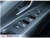 2023 Hyundai Elantra ESSENTIAL (Stk: 595946) in Milton - Image 13 of 23