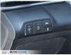 2023 Hyundai Elantra ESSENTIAL (Stk: 595946) in Milton - Image 14 of 23