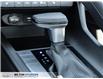2023 Hyundai Elantra ESSENTIAL (Stk: 595946) in Milton - Image 15 of 23