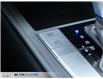 2023 Hyundai Elantra ESSENTIAL (Stk: 595946) in Milton - Image 16 of 23