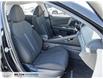 2023 Hyundai Elantra ESSENTIAL (Stk: 595946) in Milton - Image 20 of 23