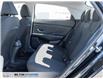 2023 Hyundai Elantra ESSENTIAL (Stk: 595946) in Milton - Image 21 of 23